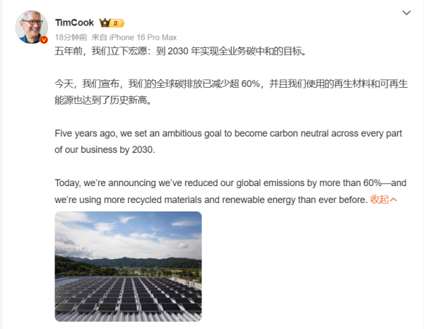 线上配资之家网 美联储理事：特朗普政府贸易政策可能抑制美国生产力