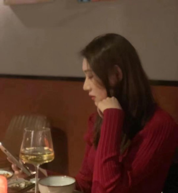 股票网上配资平 上海瞪羚企业数量达到全球第一 已取代旧金山成为全球瞪羚之都