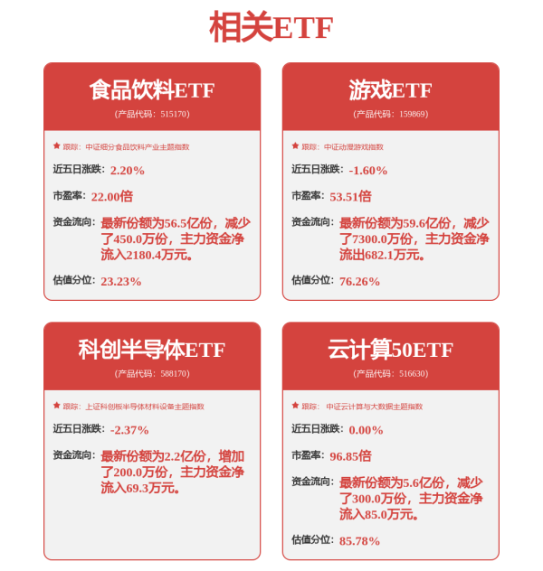 股票114在线配资查询网站 首程控股(00697)2025年一季度业绩抢眼 全年盈利有望超预期提速