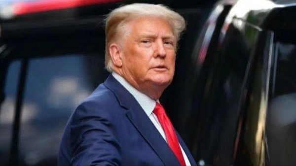 配资炒股开户官网 伊朗称“法塔赫”导弹突破以色列防御 “完全控制”其领空